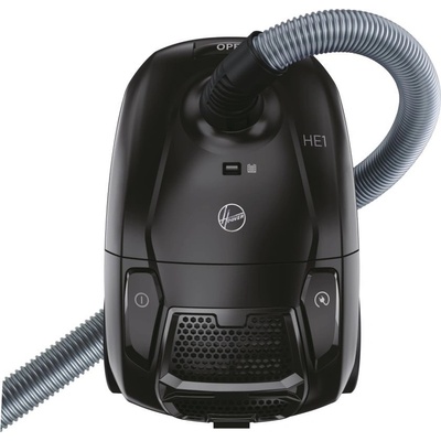 Hoover HE105HM 011