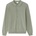 Celio Жилетка Nemassy с копчета Celio | Zelen | МЪЖЕ | S