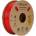 Creality Hyper PLA Red - 1, 75 mm / 1000 g (3301010342)