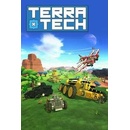 TerraTech