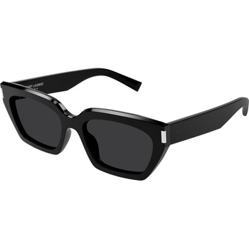 Yves Saint Laurent SL826PAGE 001 (SL826PAGE 001)