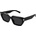 Yves Saint Laurent SL826PAGE 001 (SL826PAGE 001)