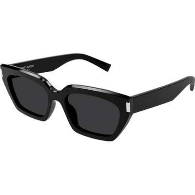 Yves Saint Laurent SL826PAGE 001 (SL826PAGE 001)