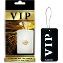 VIP 750 Caribi