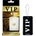 VIP 750 Caribi