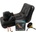 Dark Magic Thrusting Bed Excellent Power