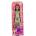 Mattel Disney Princess Pocahontas doll