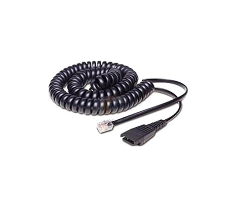 Jabra 8800-01-89