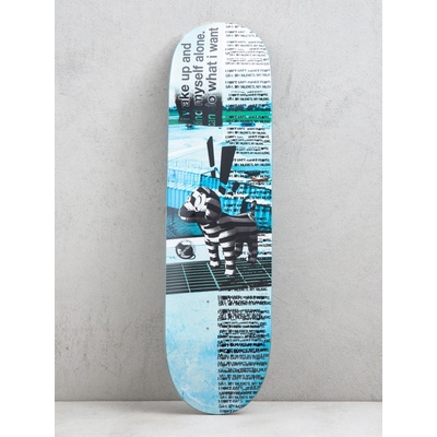 Polar Skate Jamie Platt My Music