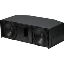 EAW MKD526