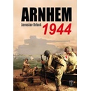 Arnhem 1944