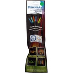 Basic Nature Светеща пръчка Basic nature Glow Stick 15 cm - Green (546-0003-0411)