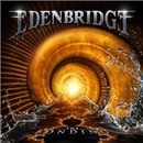 Edenbridge - Bonding CD