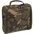 Fox Jídelní taška Camolite 2 Person Dinner Set