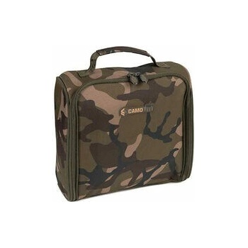 Fox Jídelní taška Camolite 2 Person Dinner Set