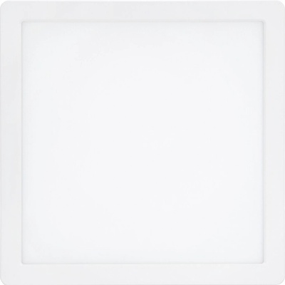 Ledline 210127
