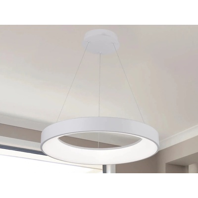 NEDES J4376/W