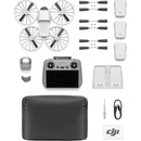 DJI Flip Fly More Combo (DJI RC 2) CP.FP.00000181.01