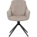 Autronic DCH-P3174 LAN2 lanýžová