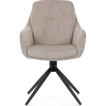 Autronic DCH-P3174 LAN2 lanýžová