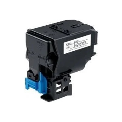 Konica Minolta Тонер касета за Minolta Bizhub C3100P, Black, - TNP50K - Minolta - Заб. : 5000 к