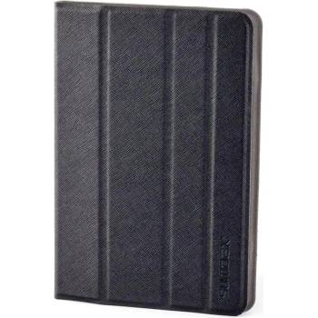 Sumdex Калъф за таблет Sumdex TCC-700BK, от 7'' до 7.8'', черен (1095290300)