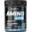 Efectiv Nutrition Amino Lean | Energy and Metabolism Formula [240 грама] Манго