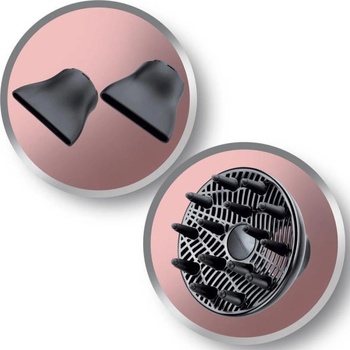 Image 1 of Remington AC8820