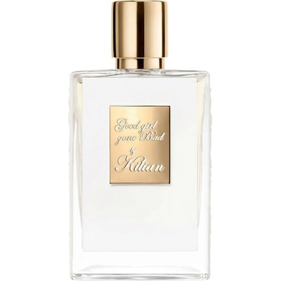 By Kilian Good Girl Gone Bad parfumovaná voda dámska 100 ml