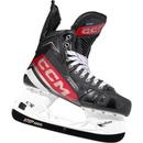 Image 1 of CCM JetSpeed FT6 Pro