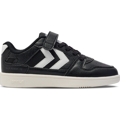 Hummel St Power Play Kids 229839-2267
