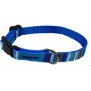 B & F Obojok puppy nylon rozlišovací