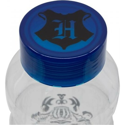 Stor XL Harry Potter 1200 ml