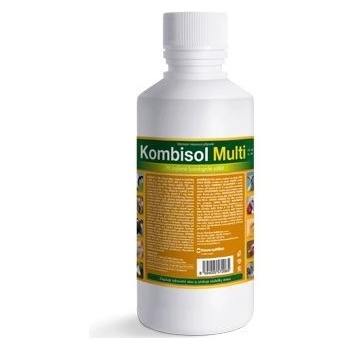 Kombisol Multi 250 ml