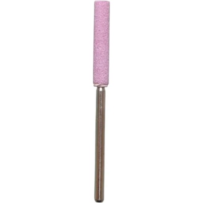 HS PARTS Brúsny kameň na ostrenie pílových reťazí 4,5 mm x 25 mm