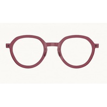Lindberg 6640 PU14