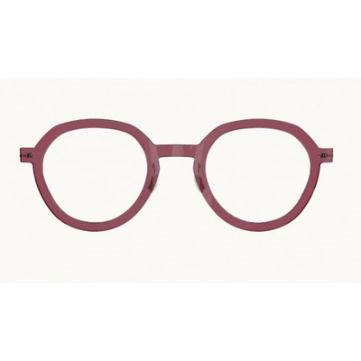 Lindberg 6640 PU14