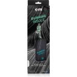 Orthomovement Upgrade running insole 41