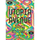 Utopia Avenue