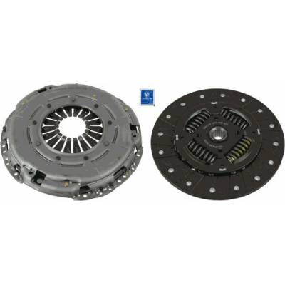 Spojková sada SACHS 3000 950 842