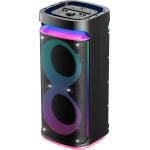 Finlux FBS60BLAST Портативна тонколона