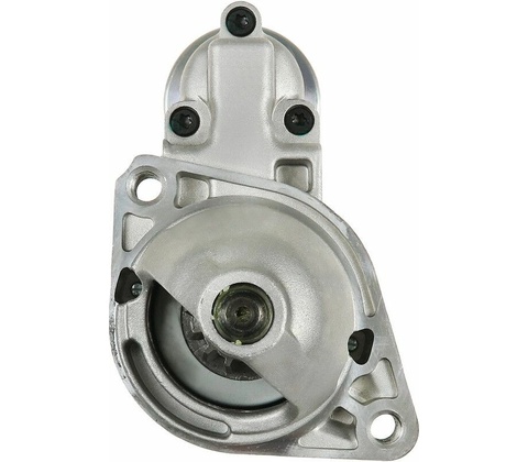 Startér AS-PL S0475