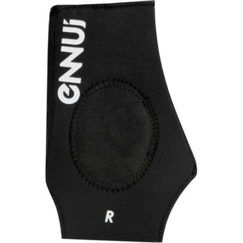 Ennui Ankle Guard návleky