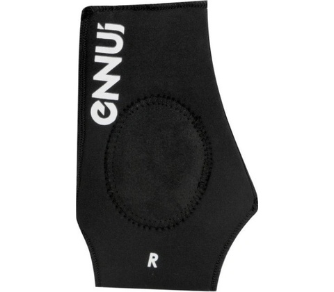 Ennui Ankle Guard
