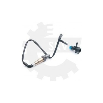 SKV Lambda sonda OPEL ASTRA G SPEEDSTER