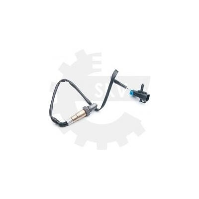 SKV Lambda sonda OPEL ASTRA G SPEEDSTER