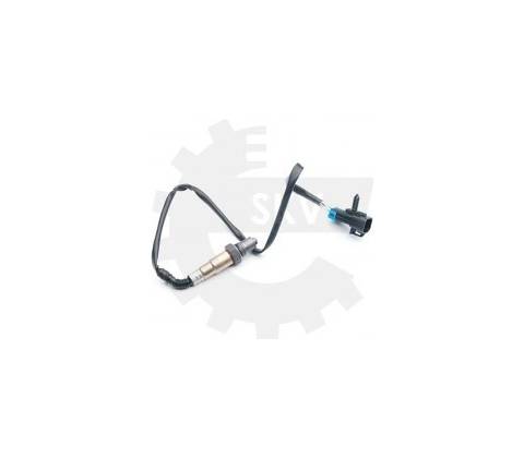 SKV Lambda sonda OPEL ASTRA G SPEEDSTER