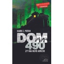 Dom 490