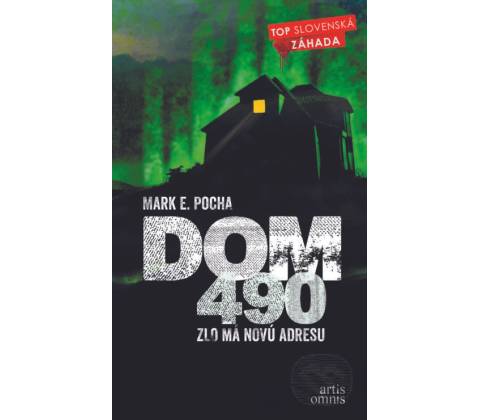 Dom 490