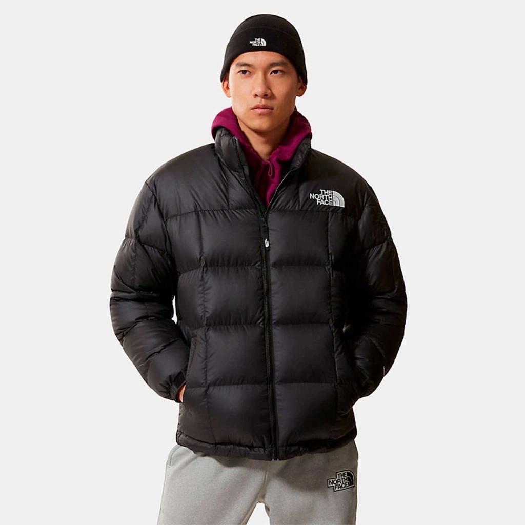 Lhotse north face Clearance